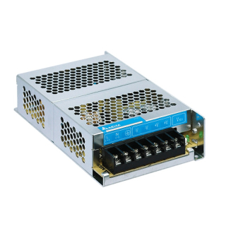PMC-12V100W1AA Delta 12V 100W 8.33A