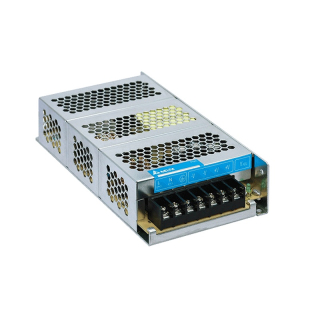 PMC-12V150W1BA Delta 12V 150W 12.5A