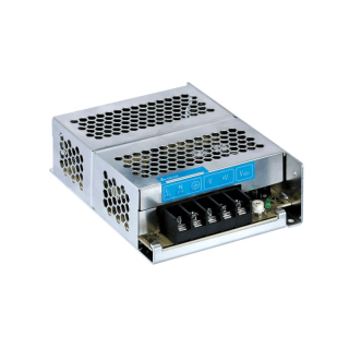 PMC-24V050W1AA Delta 24V 50W 2.1A