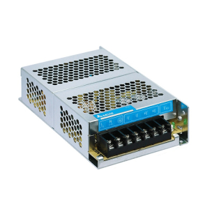 PMC-24V100W1AA Delta 24V 100W 4.17A
