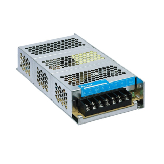 PMC-24V150W1BA Delta 24V 150W 6.25A