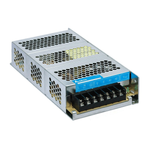 PMC-24V150W2AA Delta 24V 150W 6.25A