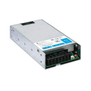 PMC-24V300W1BA Delta 24V+12V 300W 12.5+0.5A