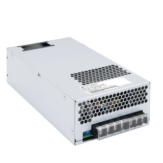 PMC-24V600W1BA Delta 24V 600W 25A