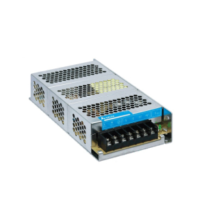 PMC-48V150W1BA Delta 48V 150W 3.125A