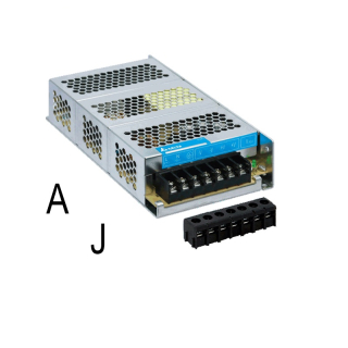 PMC-48V150W1BJ Delta 48V 150W 3.125A