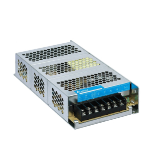 PMC-DSPV100W1A Delta 24V+5V 100W 2.7+7A