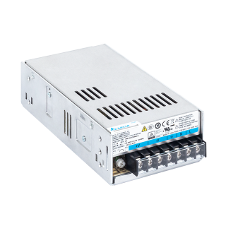 PMF-24V200WCGB Delta 24V 200W 8.4A