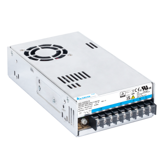 PMF-24V320WCGB Delta 24V 320W 13.3A