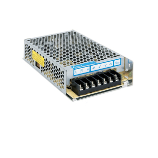 PMT-12V100W1AA Delta 12V 100W 8.5A