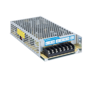 PMT-12V150W1AA Delta 12V 150W 12.5A