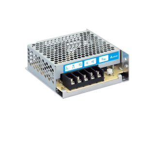 PMT-12V35W1AA Delta 12V 35W 2.92A