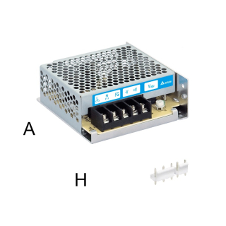PMT-12V35W1AH Delta 12V 35W 2.92A