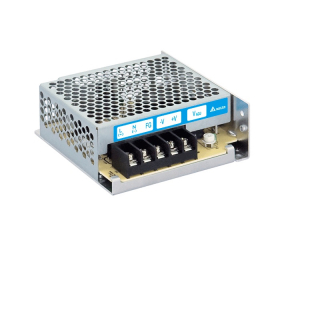 PMT-12V50W1AA Delta 12V 50W 4.17A