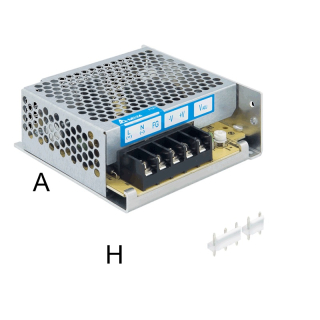 PMT-15V50W1AH Delta 15V 50W 3.4A