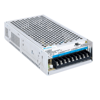 PMT-24V200W1AM Delta 24V 200W 8.8A