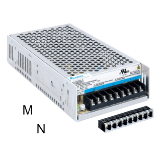 PMT-24V200W1AN Delta 24V 200W 8.8A