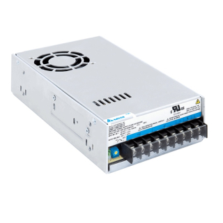 PMT-24V350W1AG Delta 24V 350W 14.6A