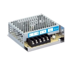 PMT-24V50W2BA Delta 24V 50W 2.2A