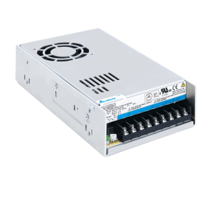 PMT-36V350W1AR Delta 36V 350W 9.7A