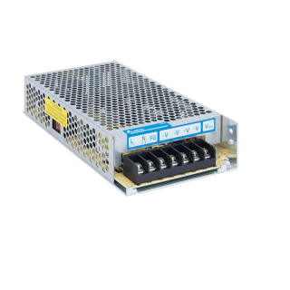 PMT-48V150W1AA Delta 48V 150W 3.3A