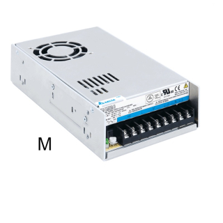 PMT-4V350W1AM Delta 4V 350W 60A