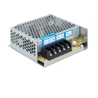 PMT-5V35W1AA Delta 5V 35W 7A