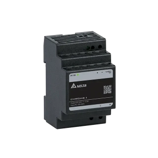 DRC-24V060W1RZ Delta 24V 60W 2.50A